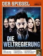 Der SPIEGEL 10/2015