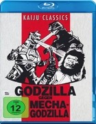 King Kong gegen Godzilla