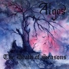 Algos - The Death Of Seasons