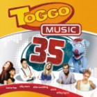 Toggo Music 35