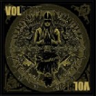 Volbeat - Beyond Hell / Above Heaven