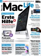 Mac Life 04/2020