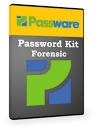 Passware Passware Kit Forensic 13.5.8557 (x64 & x86)