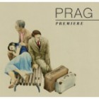 Prag - Premiere