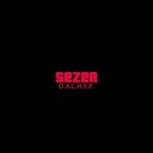 Sezer - O.A.C.H.Y.P.