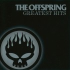 The Offspring - Greatest Hits - Limited Edition (2005)