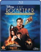 Rocketeer