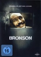 Bronson