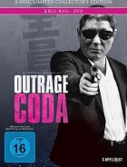 Outrage Coda