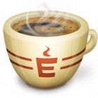 MacRabbit Espresso 2.2.1 MacOSX