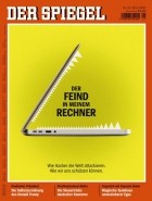 Der SPIEGEL 21/2017