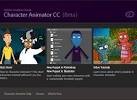 Adobe Character Animator CC 2019 2.0 X64