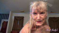 AuntJudys.21.07.28.Diane.Workout.Becomes.POV.Handjob.And.Blowjob.XXX.1080p.MP4-WRB