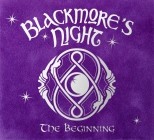 Blackmore's Night - The Beginning (2013)