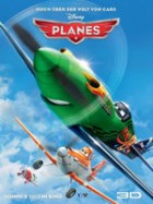 Planes