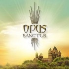 Opus - Sanctus