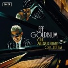 Jeff Goldblum And The Mildred Snitzer Orchestra - The Capitol Studios Sessions