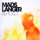 Mads Langer - Beholder  (Deluxe Edition)