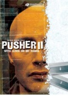 Pusher 2 - Respect