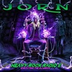 Jorn - Heavy Rock Radio II Executing The Classics