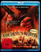 The Devil's Rejects - Directors Cut