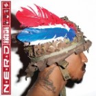 N.E.R.D. - Nothing (Deluxe Edition)