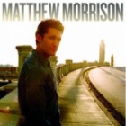 Matthew Morrison - Matthew Morrison