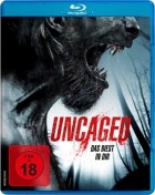 Uncaged - Das Biest in dir