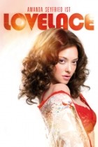 Linda Lovelace Pornostar