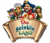 Das gelobte Land