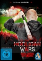 The Hooligan Wars