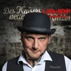 Wiens No 1 - Des Kaisers Neue Lieder