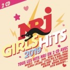 NRJ Girls Hits 2019