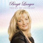 Birgit Langer - Tränen Die Du Lachst