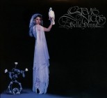 Stevie Nicks - Bella Donna (Deluxe Edition)