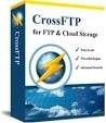 CrossFTP Professional 1.94.2