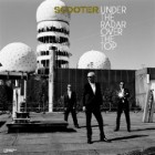 Scooter - Under The Radar Over The Top (Limited Edition)