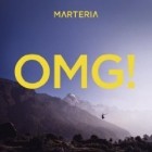 Marteria - OMG!