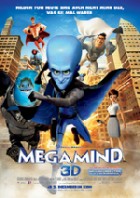 Megamind