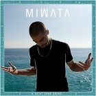 Miwata - Nicht Ohne Grund