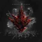 Circus Maximus - Havoc In Oslo (2017)