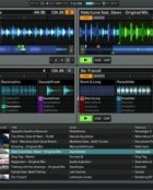 Native Instruments Traktor Scratch Pro 2 v2.11.0.23