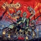 Aborted - ManiaCult