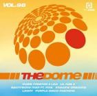 The Dome Vol.98