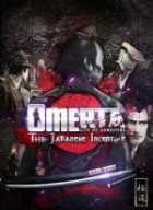 Omerta City of Gangsters The Japanese Incentive