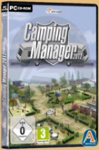 Camping Manager 2012