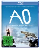 A.O. Der Neandertaler 