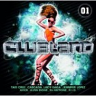 Clubland Vol.01