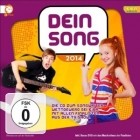 Dein Song 2014