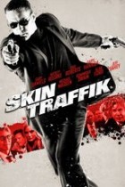 Skin Traffik